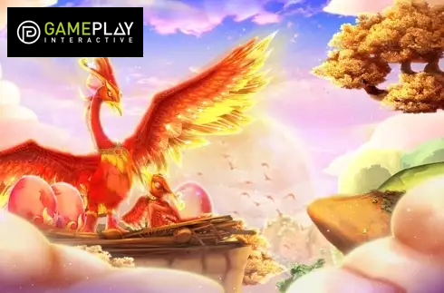 Phoenix